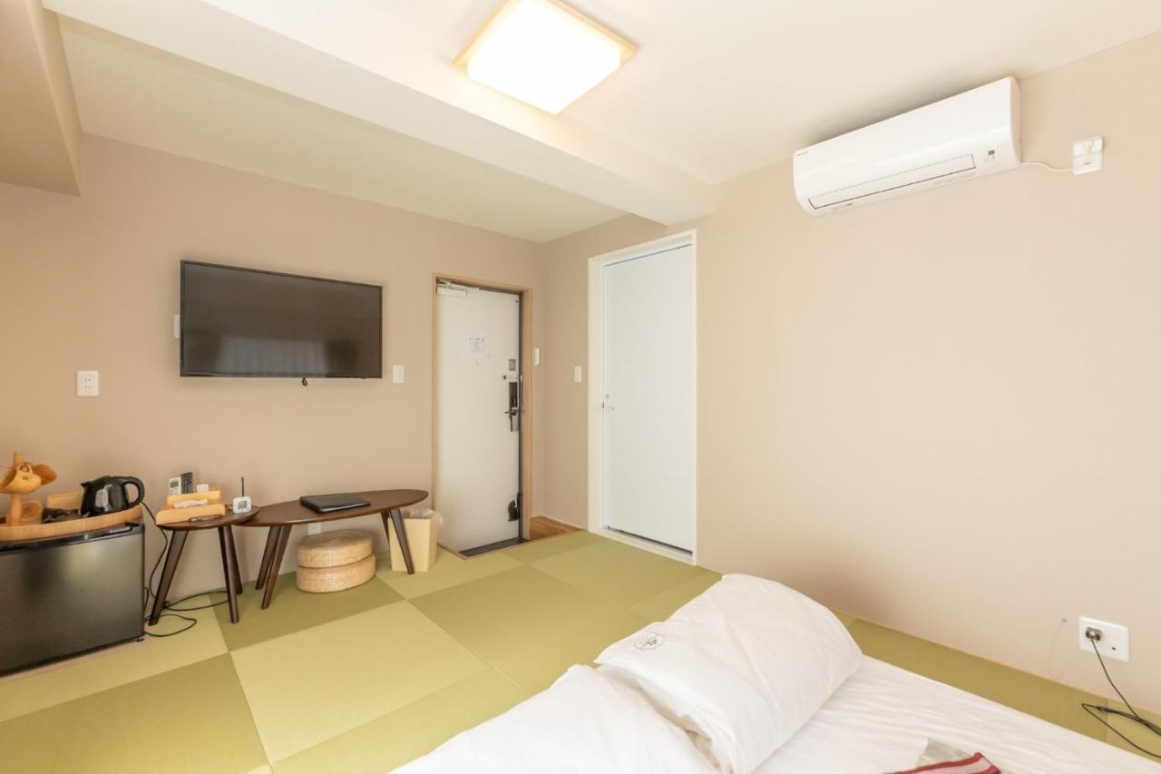 Light - Vacation 17224v Hotel *