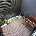 Light Hotel - Vacation Stay 17224V