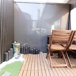 Light Hotel - Vacation Stay 17224V