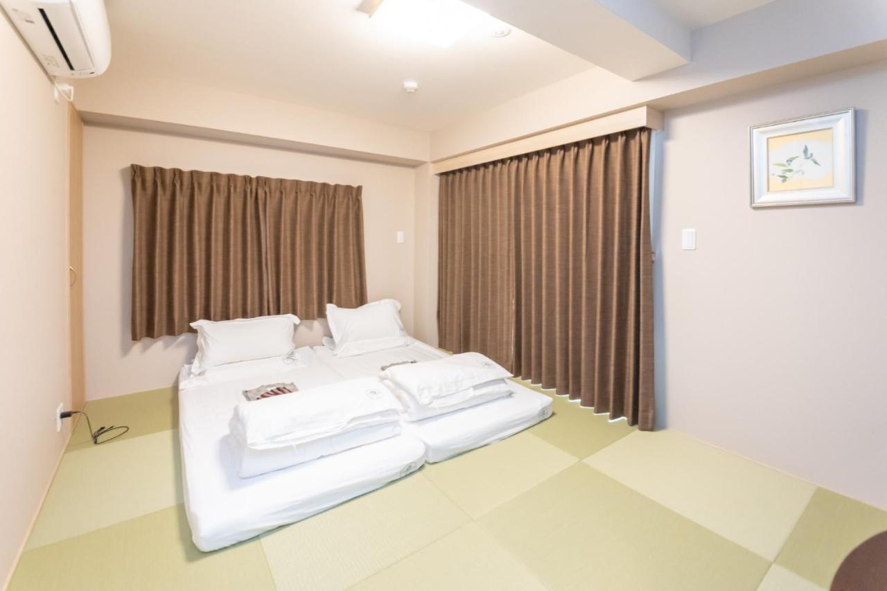 Light - Vacation 17224v Hotel *