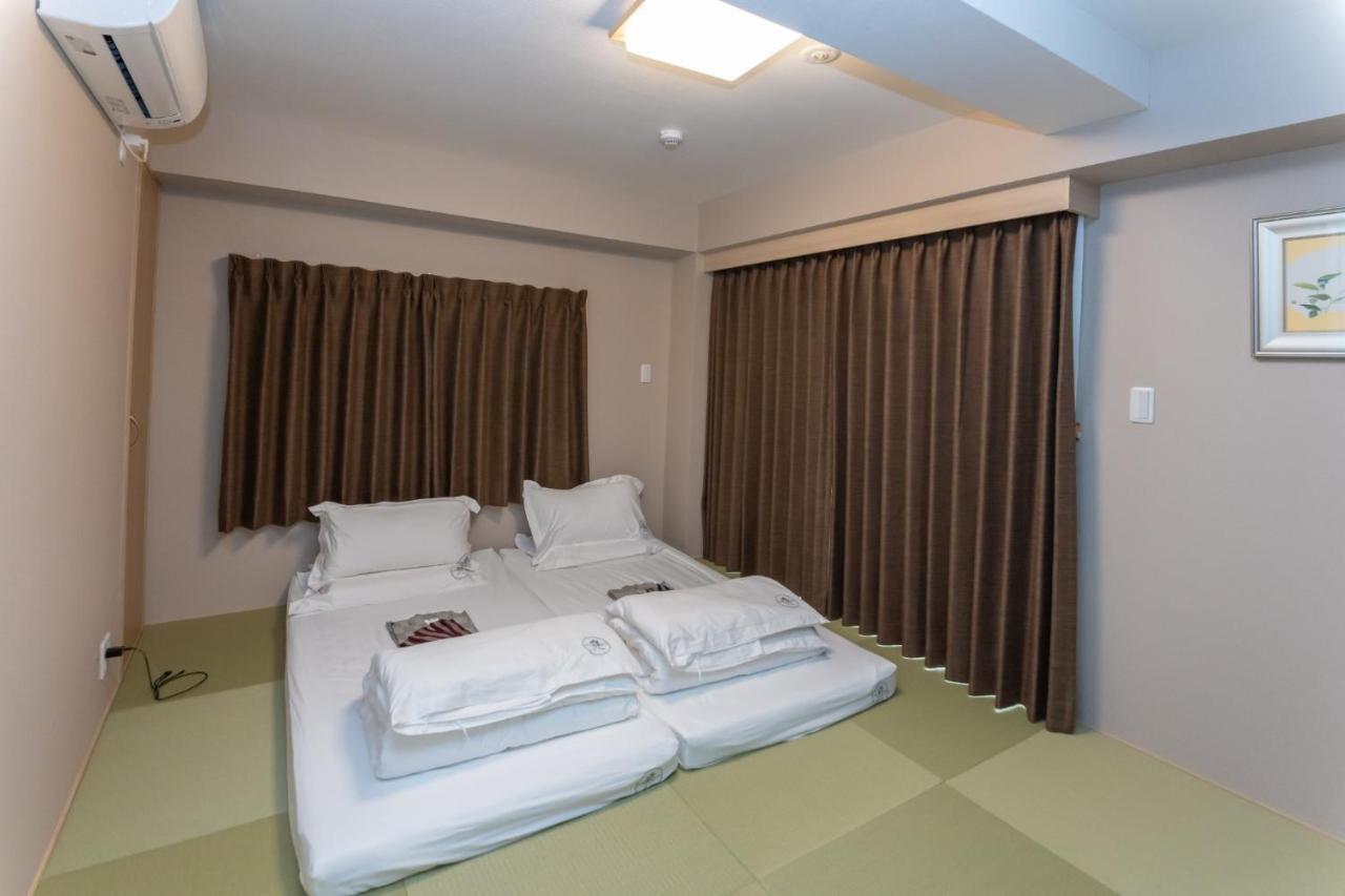 Hotel Light - Vacation 17224v Tokyo
