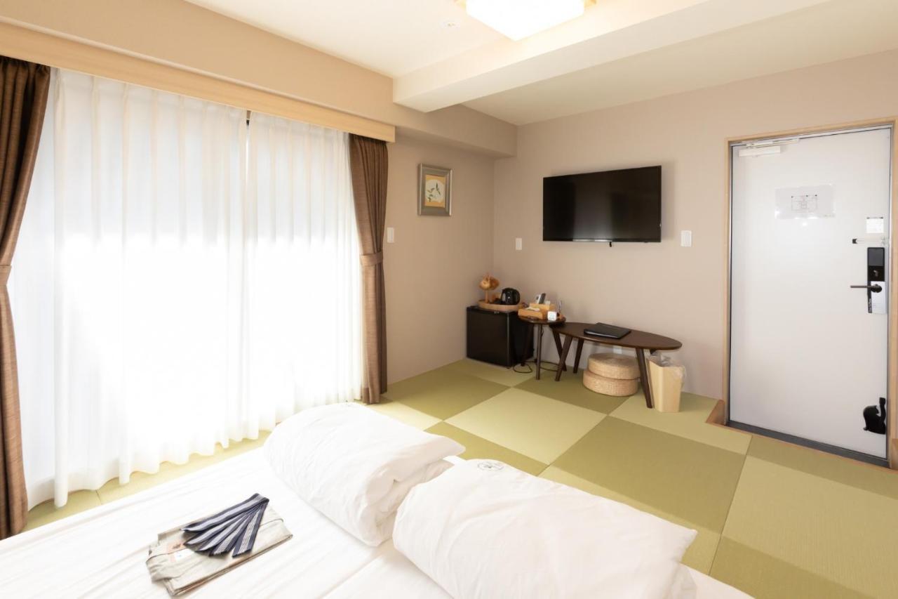 Hotel Light - Vacation 17224v *