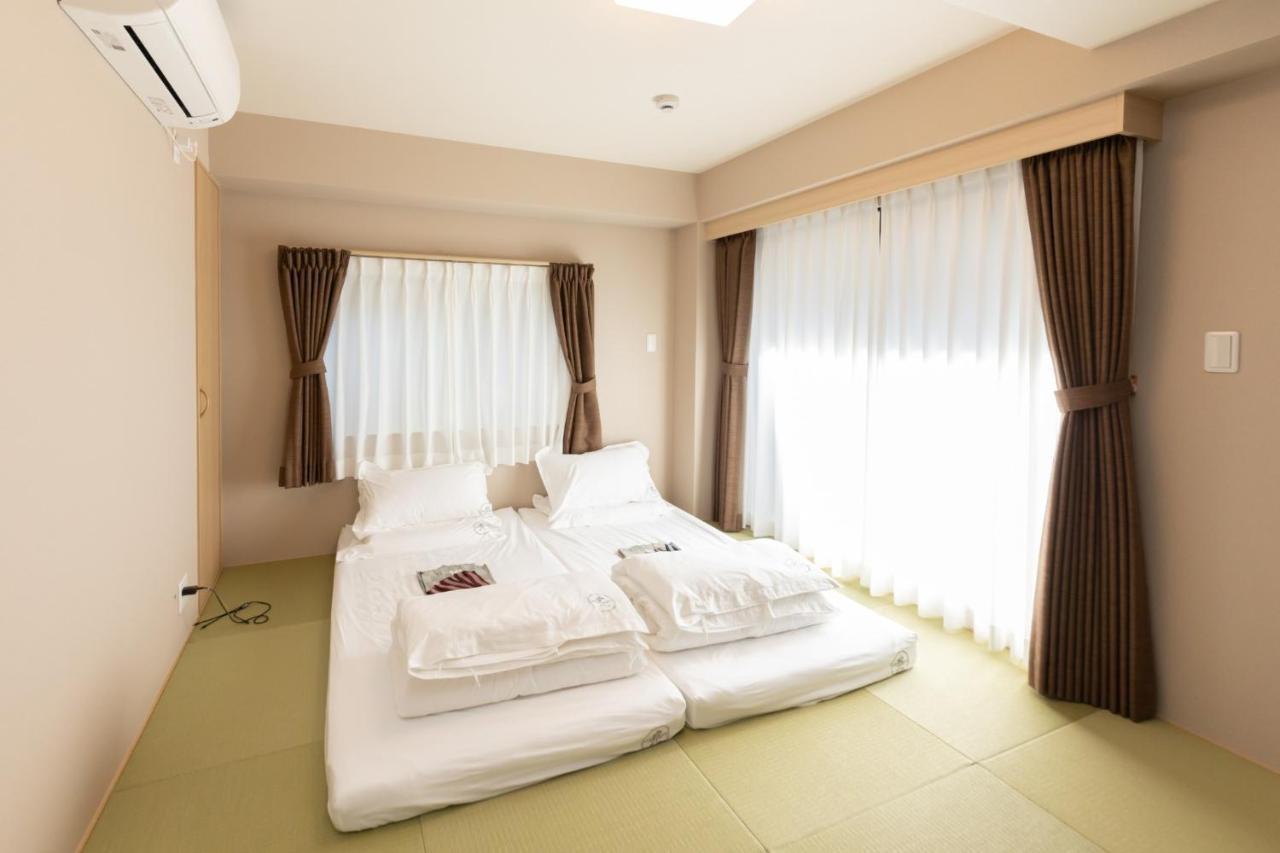 Light - Vacation 17224v Hotel *