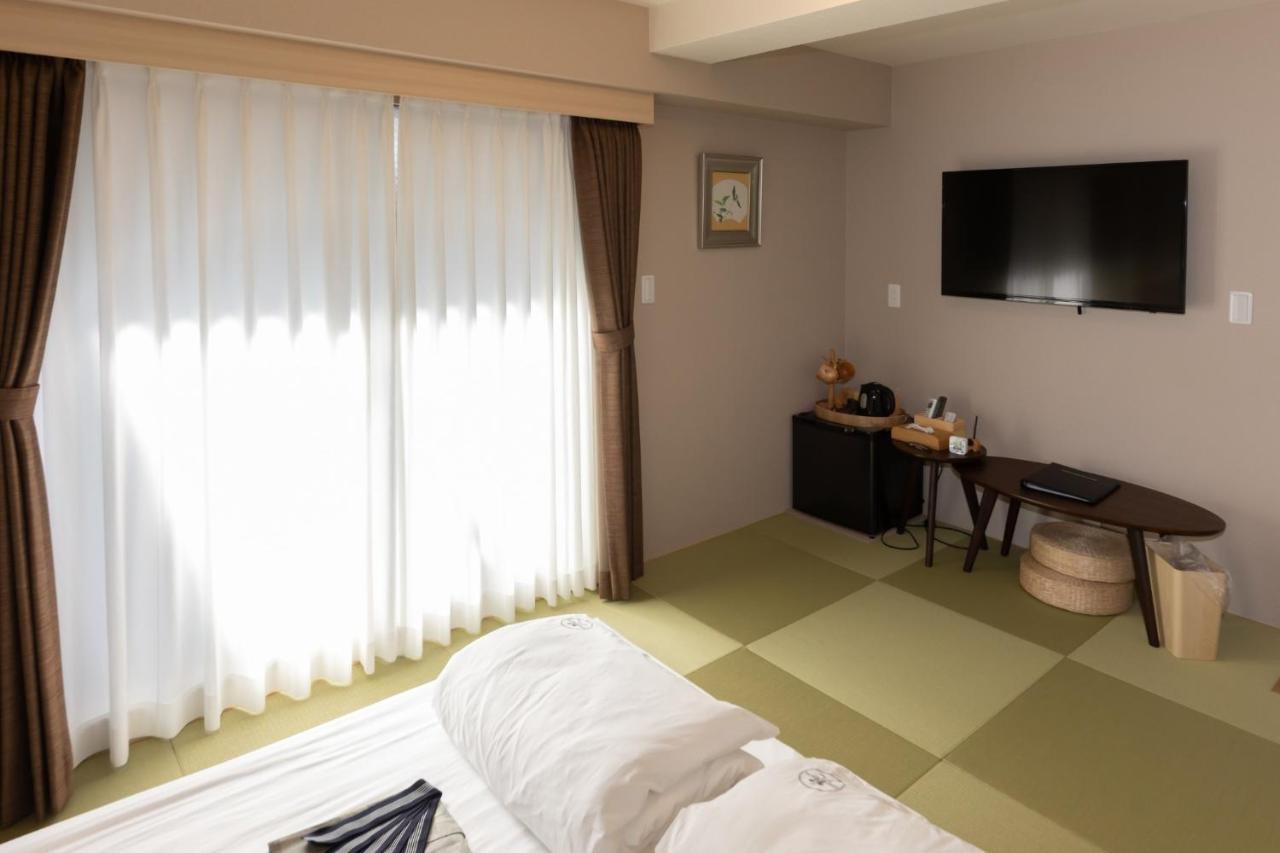 Hotel Light - Vacation 17224v Tokyo
