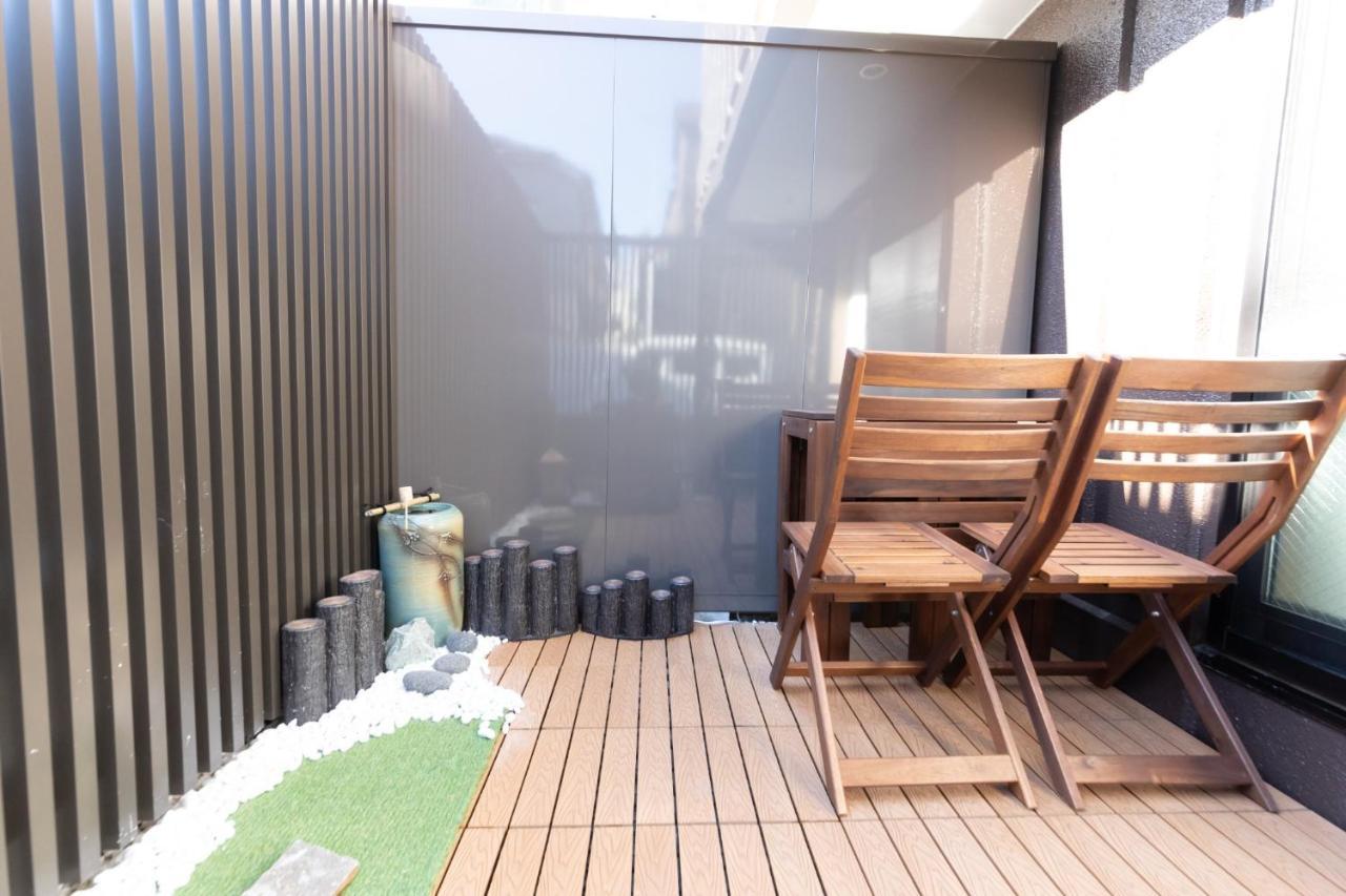 Light - Vacation 17224v Hotel Tokyo