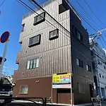 Light Hotel - Vacation Stay 17224V