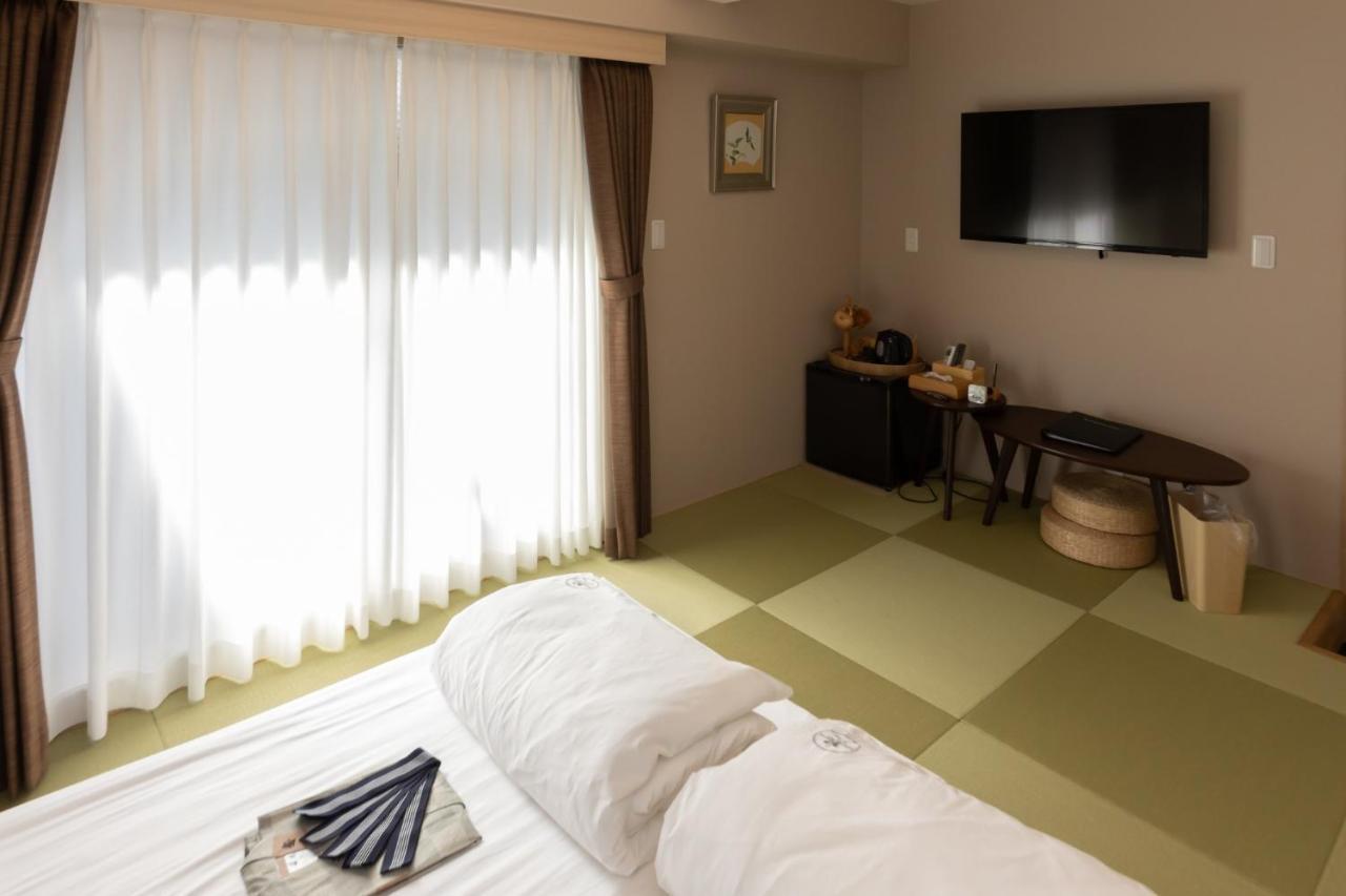 Hotel Light - Vacation 17224v Tokyo