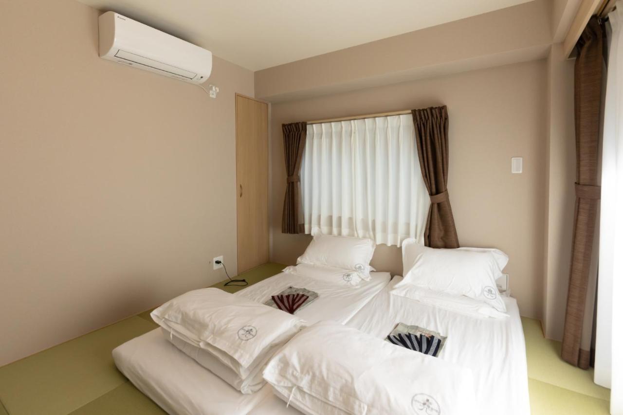 Light - Vacation 17224v Hotel *